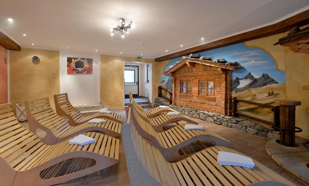 Hotel Garberwirt ヒパッハ エクステリア 写真